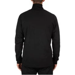Simms Thermal Midlayer 1/4 Zip Top -Simms Shop 21b0009 2