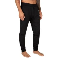 Simms Thermal Midlayer Bottoms -Simms Shop 21b0010 1
