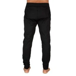 Simms Thermal Midlayer Bottoms -Simms Shop 21b0010 2