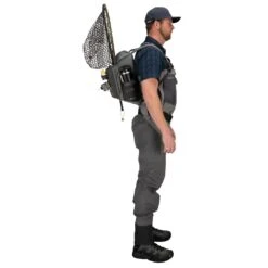Simms Freestone Sling Pack 12L -Simms Shop 21b0014.11