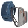 Simms Freestone Sling Pack 12L