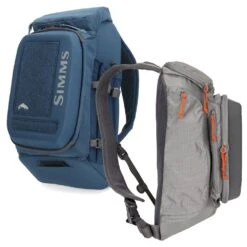 Simms Freestone Sling Pack 12L