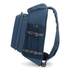 Simms Freestone Sling Pack 12L -Simms Shop 21b0014.3
