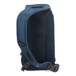 Simms Freestone Sling Pack 12L -Simms Shop 21b0014.4