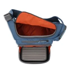 Simms Freestone Sling Pack 12L -Simms Shop 21b0014.5