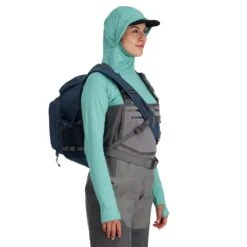 Simms Freestone Sling Pack 12L -Simms Shop 21b0014.6
