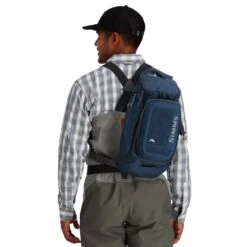 Simms Freestone Sling Pack 12L -Simms Shop 21b0014.7