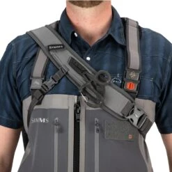 Simms Freestone Sling Pack 12L -Simms Shop 21b0014.9