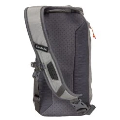Simms Freestone Sling Pack 12L -Simms Shop 21b0014pew 1 1