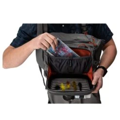 Simms Freestone Sling Pack 12L -Simms Shop 21b0014pew 2 1