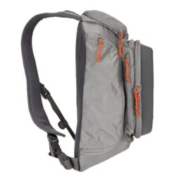 Simms Freestone Sling Pack 12L -Simms Shop 21b0014pew 1