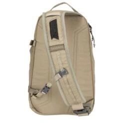 Simms Tributary Sling Pack 10L -Simms Shop 21b0015tan 1 2