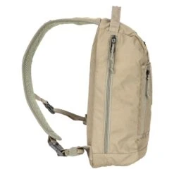 Simms Tributary Sling Pack 10L -Simms Shop 21b0015tan 3 2