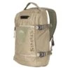 Simms Tributary Sling Pack 10L