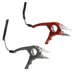 Simms Flyweight Pliers