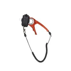 Simms Flyweight Pliers -Simms Shop 21b0018orgos 2 1