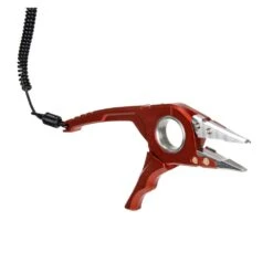 Simms Flyweight Pliers -Simms Shop 21b0018orgos 2