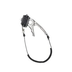 Simms Flyweight Pliers -Simms Shop 21b0018titos 1 1