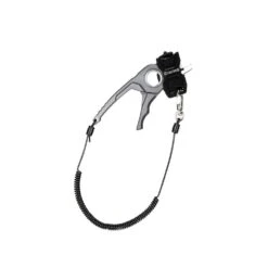 Simms Flyweight Pliers -Simms Shop 21b0018titos 2 1