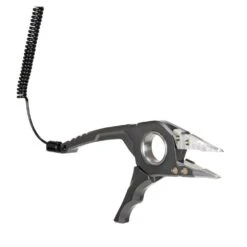 Simms Flyweight Pliers -Simms Shop 21b0018titos 1