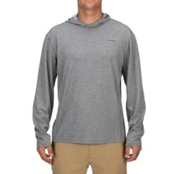 Simms Bugstopper Fishing Hoody -Simms Shop 21b0059.1