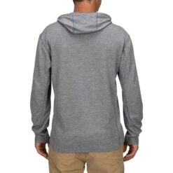 Simms Bugstopper Fishing Hoody -Simms Shop 21b0059.2
