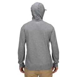 Simms Bugstopper Fishing Hoody -Simms Shop 21b0059.3