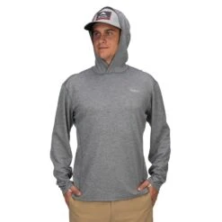 Simms Bugstopper Fishing Hoody -Simms Shop 21b0059.4