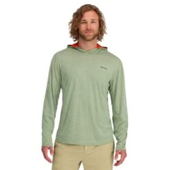 Simms Bugstopper Fishing Hoody -Simms Shop 21b0059fh1 3