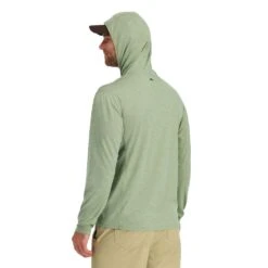 Simms Bugstopper Fishing Hoody -Simms Shop 21b0059fh2 3