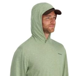 Simms Bugstopper Fishing Hoody -Simms Shop 21b0059fh3 3