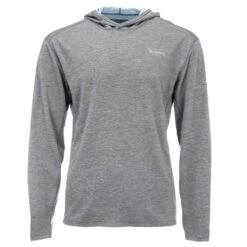 Simms Bugstopper Fishing Hoody -Simms Shop 21b0059sht 1