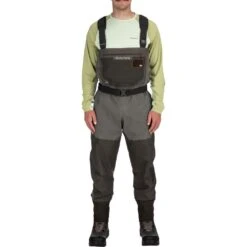 Simms G3 Guide Stockingfoot Waders -Simms Shop 22a0001