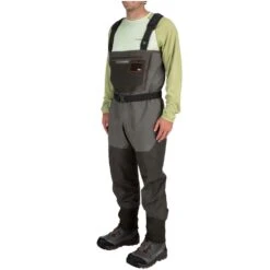 Simms G3 Guide Stockingfoot Waders -Simms Shop 22a0001.1