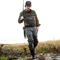 Simms G3 Guide Stockingfoot Waders -Simms Shop 22a0001.10