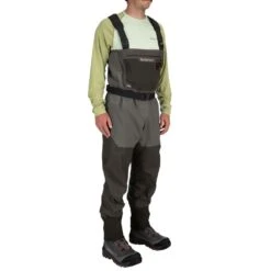 Simms G3 Guide Stockingfoot Waders -Simms Shop 22a0001.3