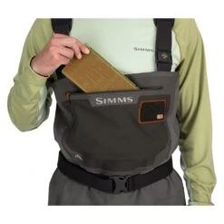 Simms G3 Guide Stockingfoot Waders -Simms Shop 22a0001.4