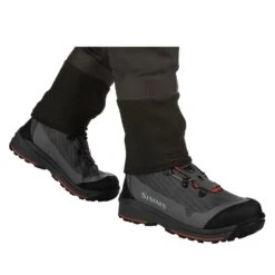 Simms G3 Guide Stockingfoot Waders -Simms Shop 22a0001.8