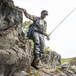 Simms G3 Guide Stockingfoot Waders -Simms Shop 22a0001.9