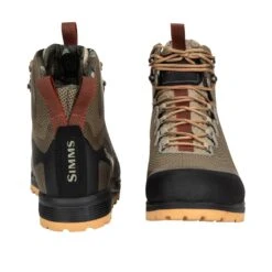 Simms Flyweight Access Boots - Vibram Sole -Simms Shop 22a0002.1