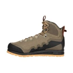 Simms Flyweight Access Boots - Vibram Sole -Simms Shop 22a0002.2