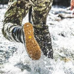 Simms Flyweight Access Boots - Vibram Sole -Simms Shop 22a0002.5