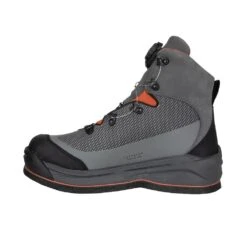 Simms Guide BOA Felt Sole Wading Boots -Simms Shop 22a0003flt.1
