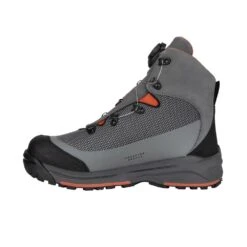 Simms Guide BOA Vibram Rubber Sole Wading Boots -Simms Shop 22a0003rubber2