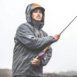 Simms G3 Guide Wading Jacket 35 Simms G3 Guide Wading Jacket -Simms Shop 22a0004.10