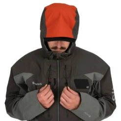 Simms G3 Guide Wading Jacket 28 Simms G3 Guide Wading Jacket -Simms Shop 22a0004.11