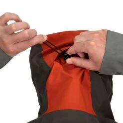 Simms G3 Guide Wading Jacket 29 Simms G3 Guide Wading Jacket -Simms Shop 22a0004.12