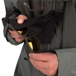 Simms G3 Guide Wading Jacket 34 Simms G3 Guide Wading Jacket -Simms Shop 22a0004.13