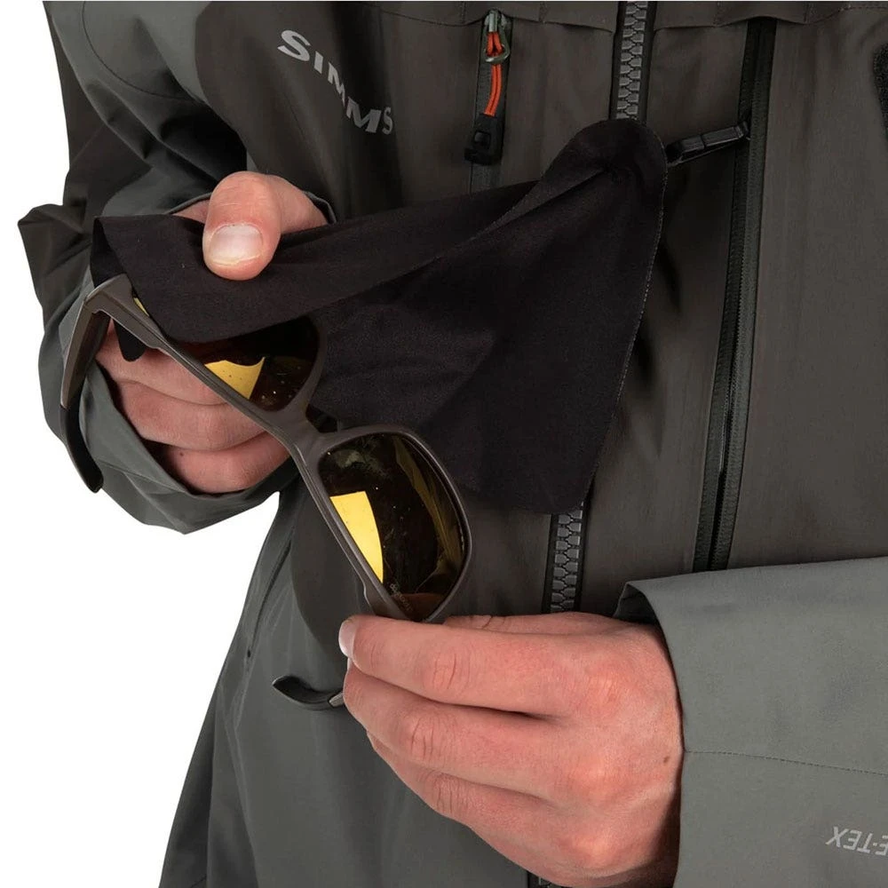 Simms G3 Guide Wading Jacket 17 Simms G3 Guide Wading Jacket - Image 17