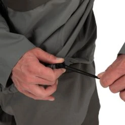 Simms G3 Guide Wading Jacket 30 Simms G3 Guide Wading Jacket -Simms Shop 22a0004.14